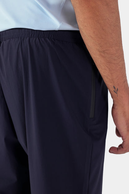 Activewear Trousers - Cougar Clothing