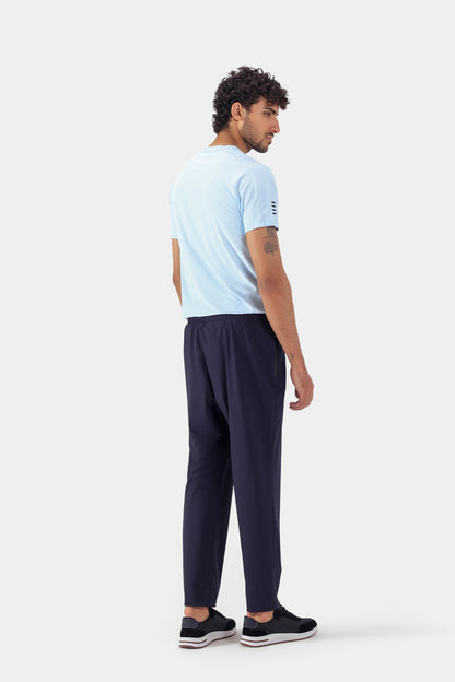 Activewear Trousers - Cougar Clothing