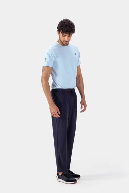 Activewear Trousers - Cougar Clothing