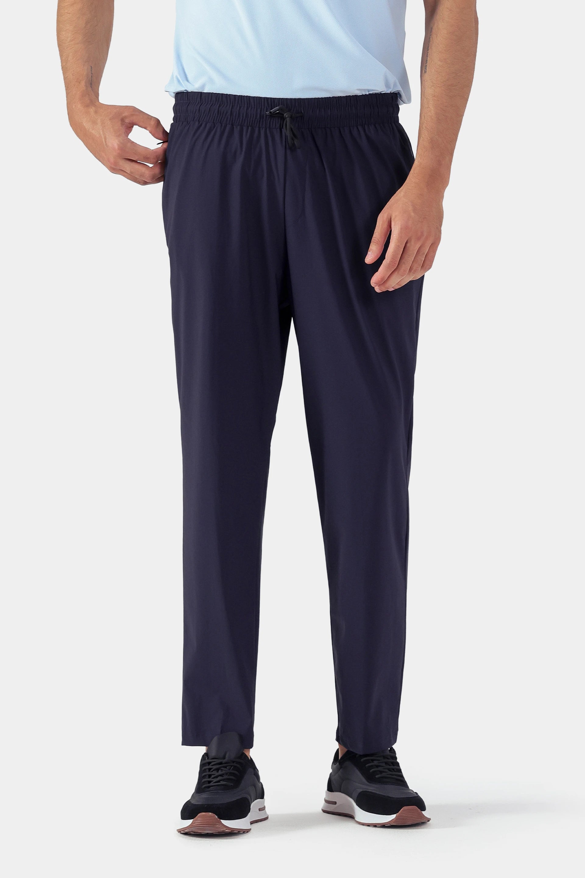 Activewear Trousers - Cougar Clothing