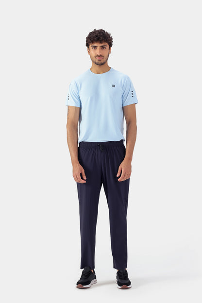 Activewear Trousers - Cougar Clothing