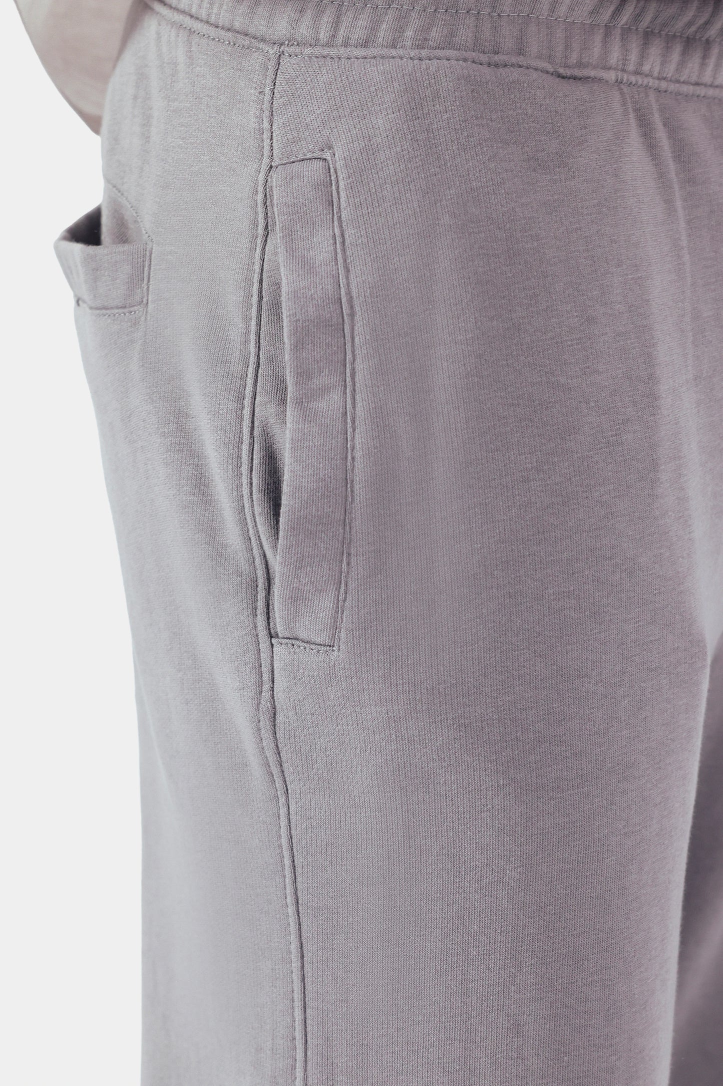 Knitted Trousers - Cougar Clothing