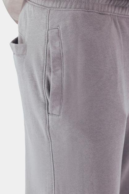Knitted Trousers - Cougar Clothing