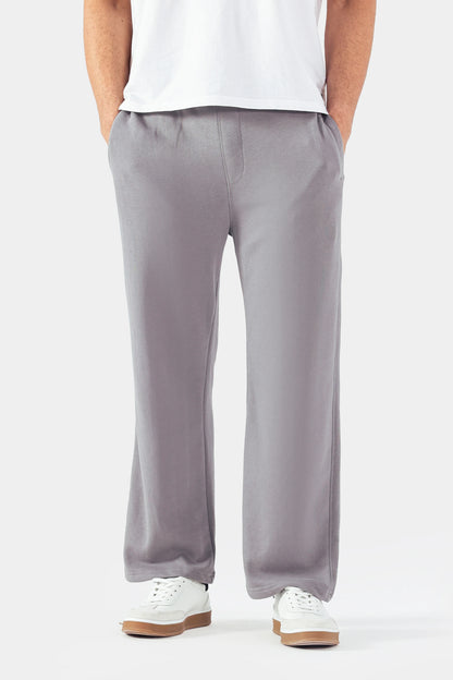 Knitted Trousers - Cougar Clothing