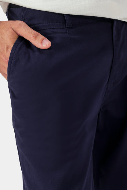 Basic Chino Pants - Cougar Clothing