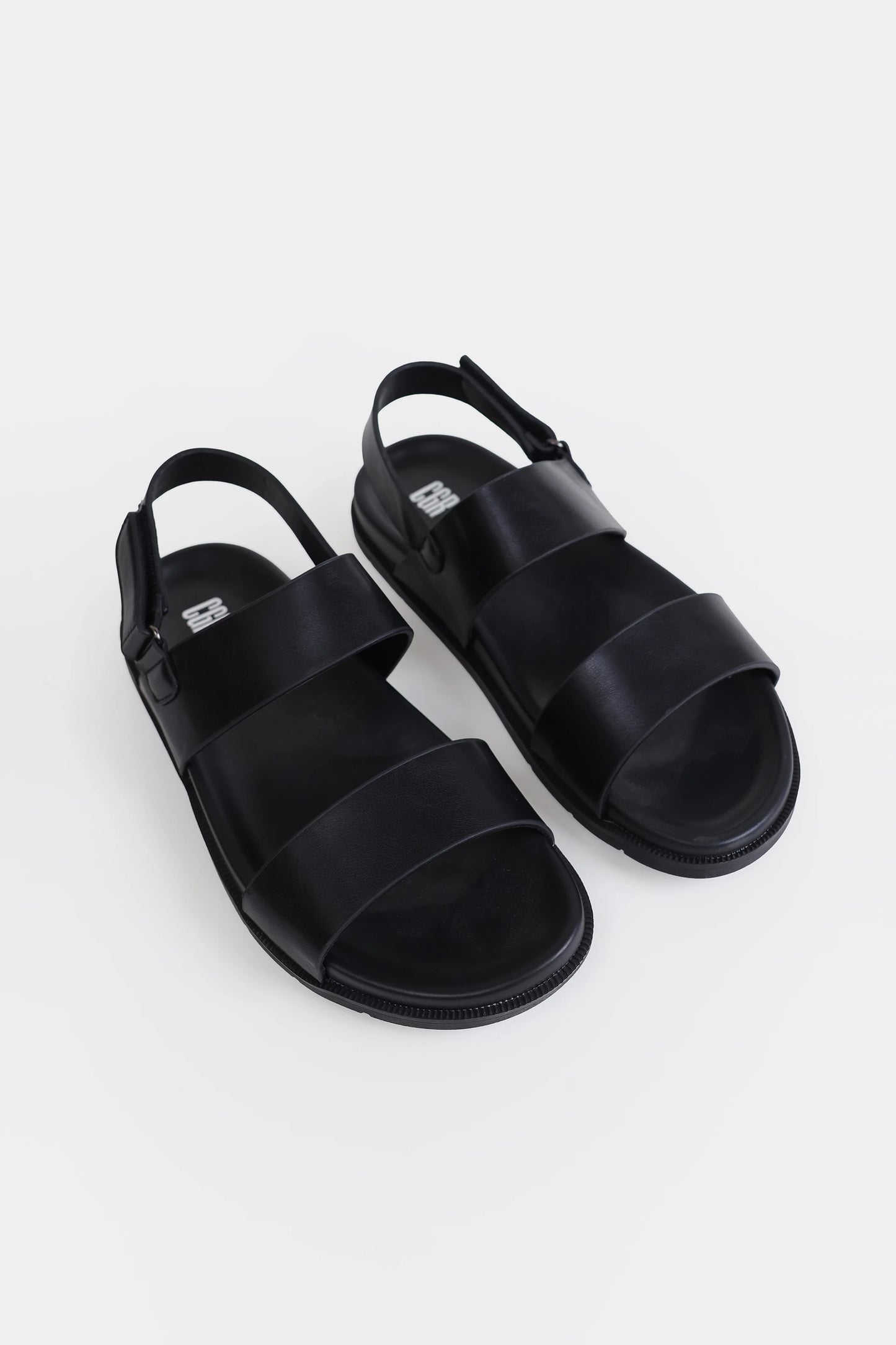 Casual Sandals - Cougar Clothing