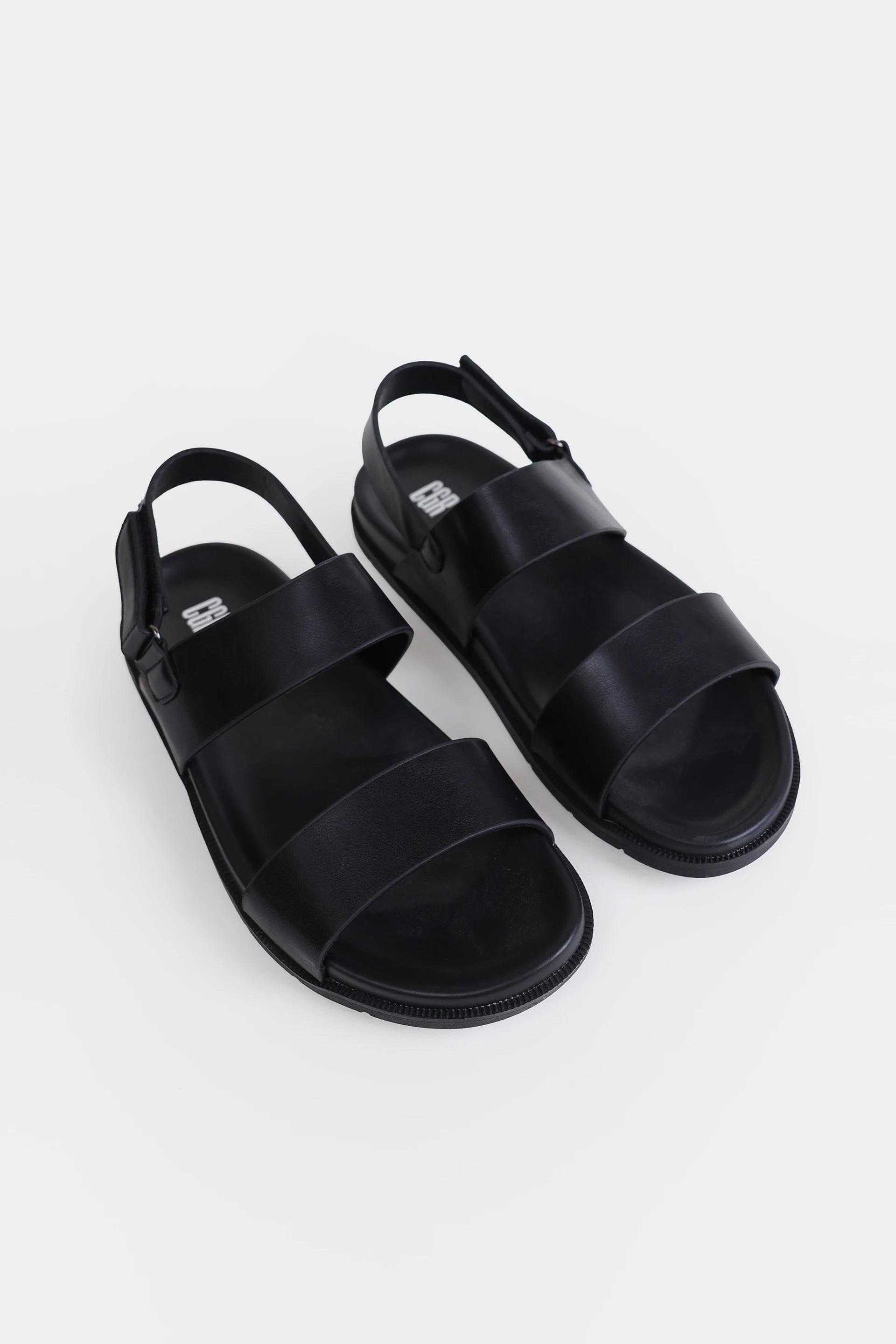 Casual Sandals - Cougar Clothing