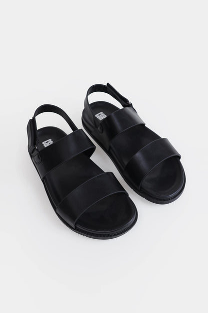 Casual Sandals - Cougar Clothing