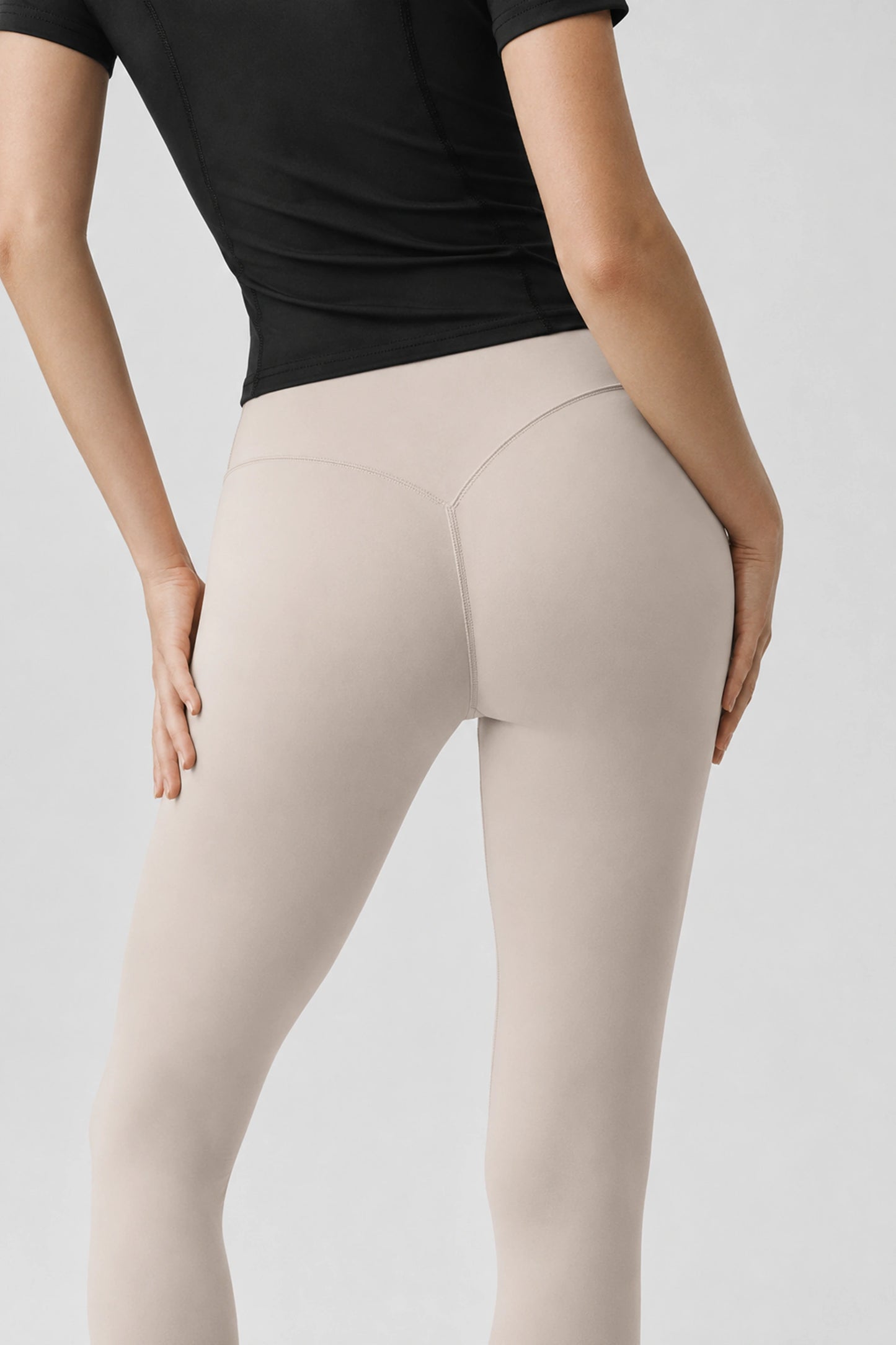 Activewear Leggings