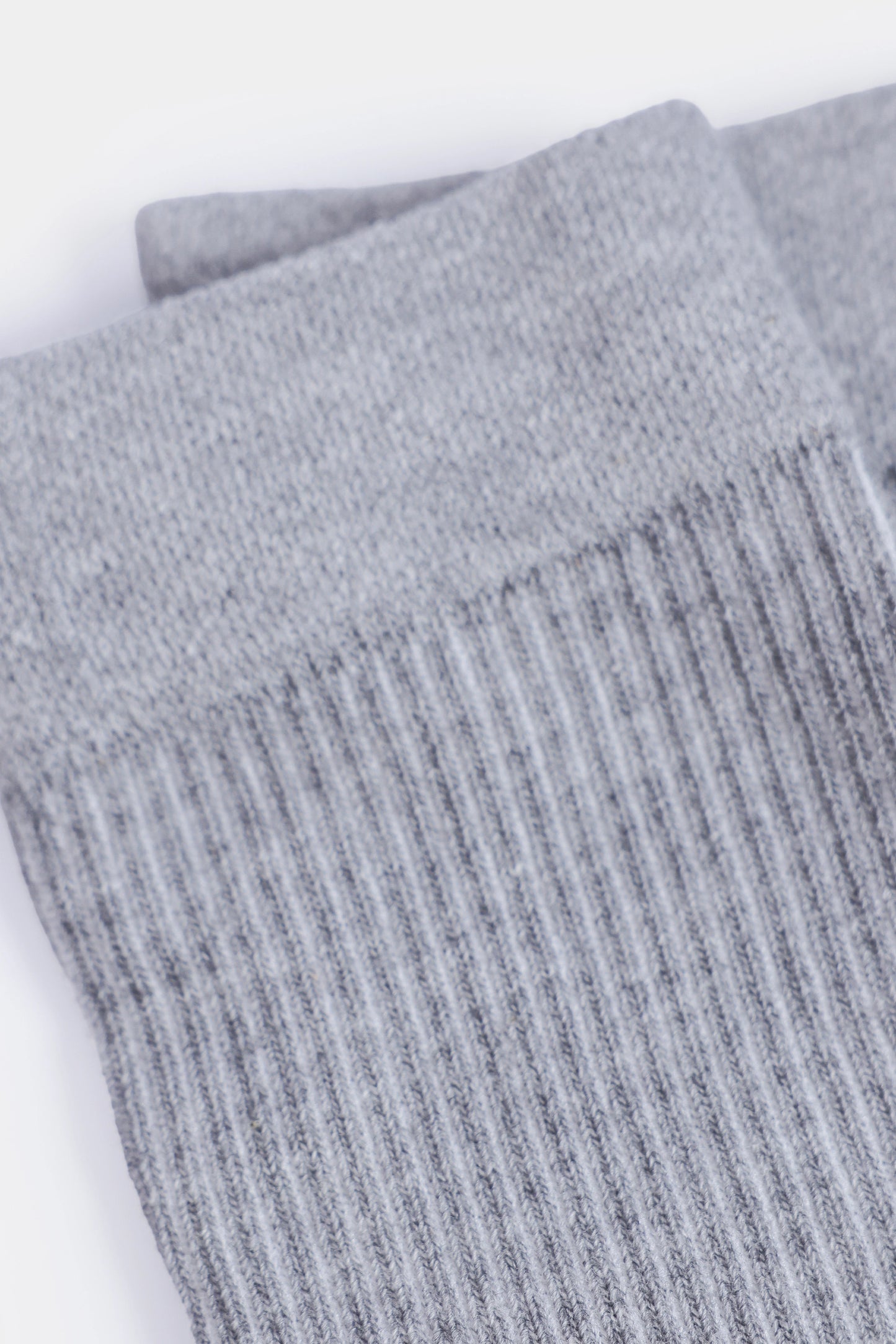 Pack of 3 Crew Socks - Cougar Clothing