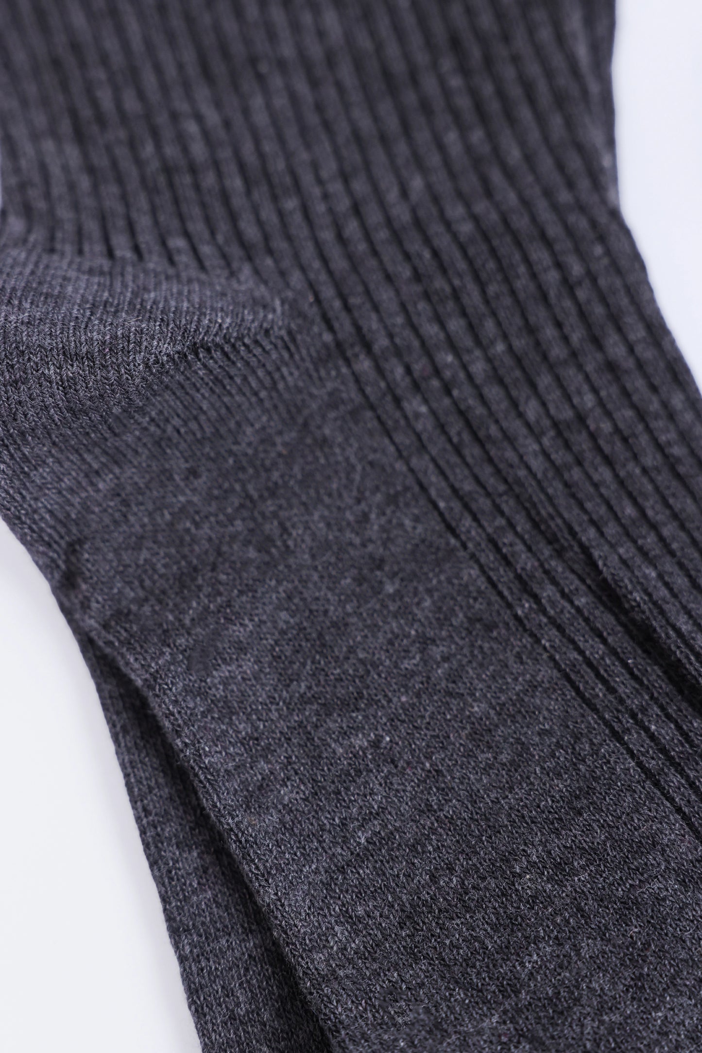 Pack of 3 Crew Socks - Cougar Clothing