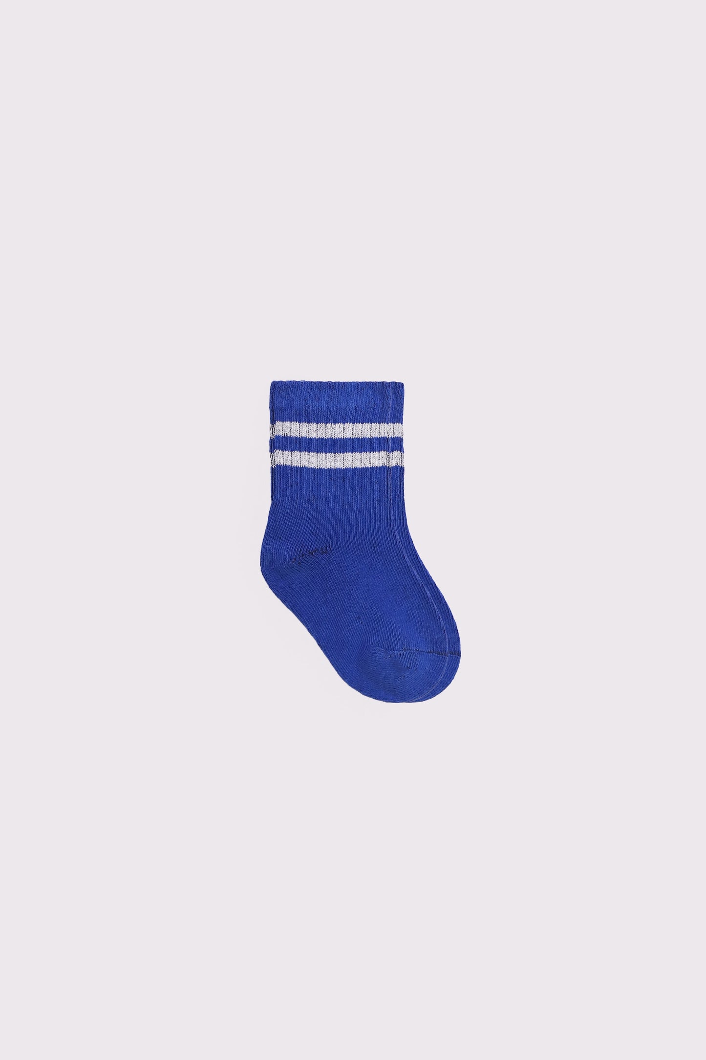 Pack of 3 Crew Socks - Cougar Clothing
