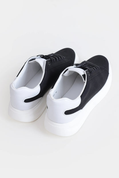 Sneakers - Cougar Clothing
