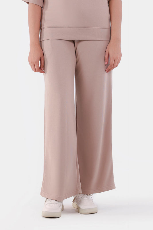 Everyday Trousers - Cougar Clothing