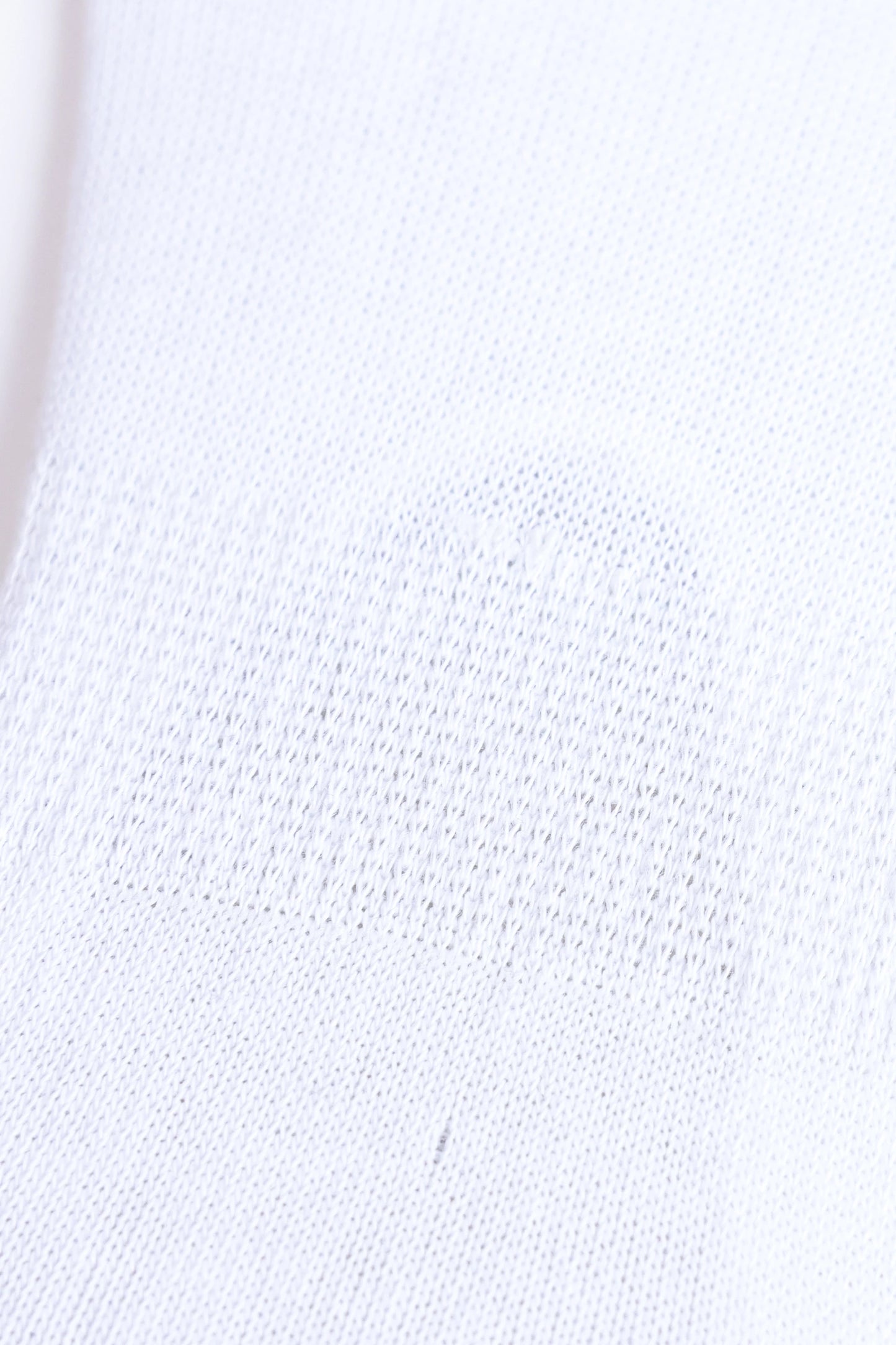 Pack of 3 No-Show Socks