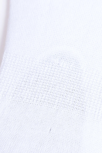 Pack of 3 No-Show Socks