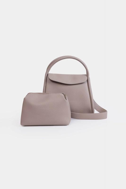 2-Piece Bag Set - Cougar Clothing