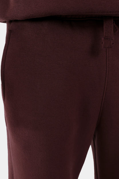 Fleece Trousers - Cougar Clothing