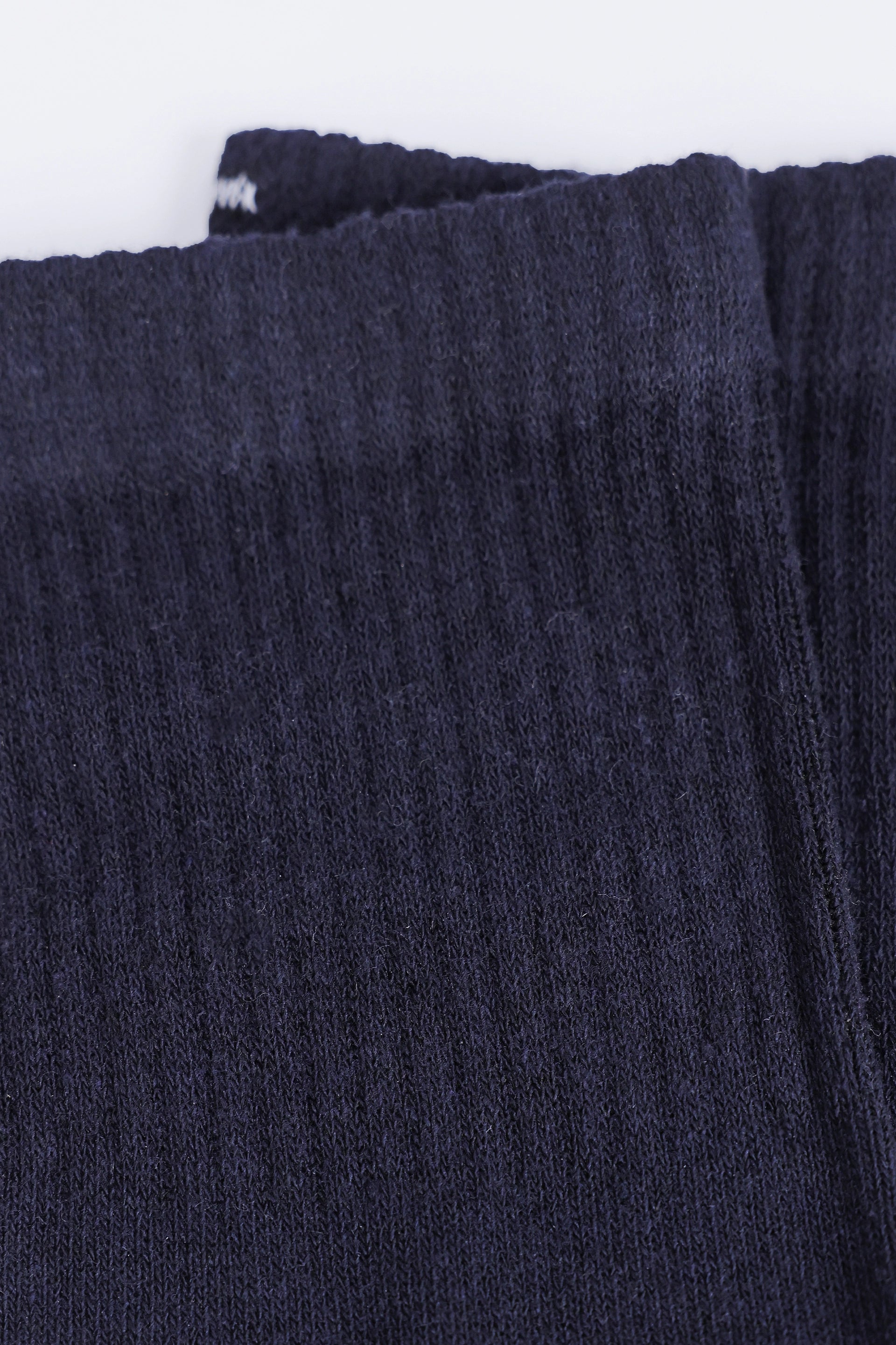 Pack of 3 Short Crew Socks - Cougar Clothing