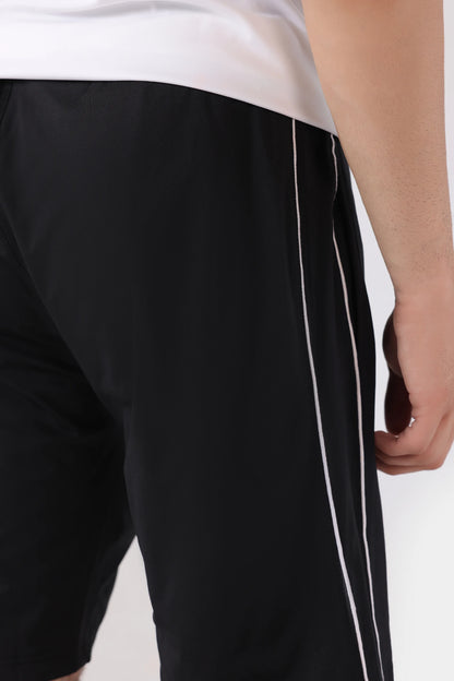 Activewear Shorts - Cougar Clothing