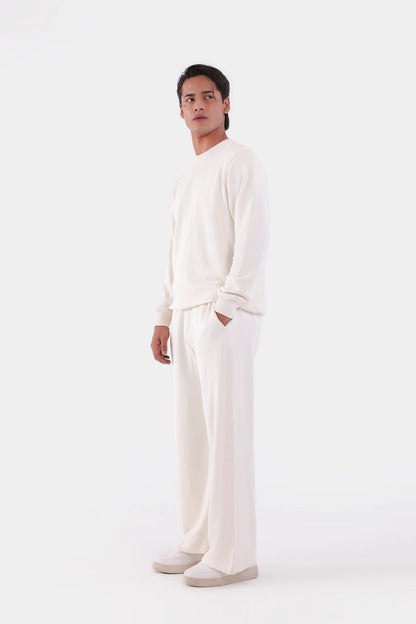 Fleece Trousers - Cougar Clothing