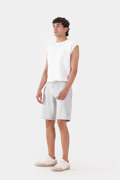Activewear Shorts - Cougar Clothing