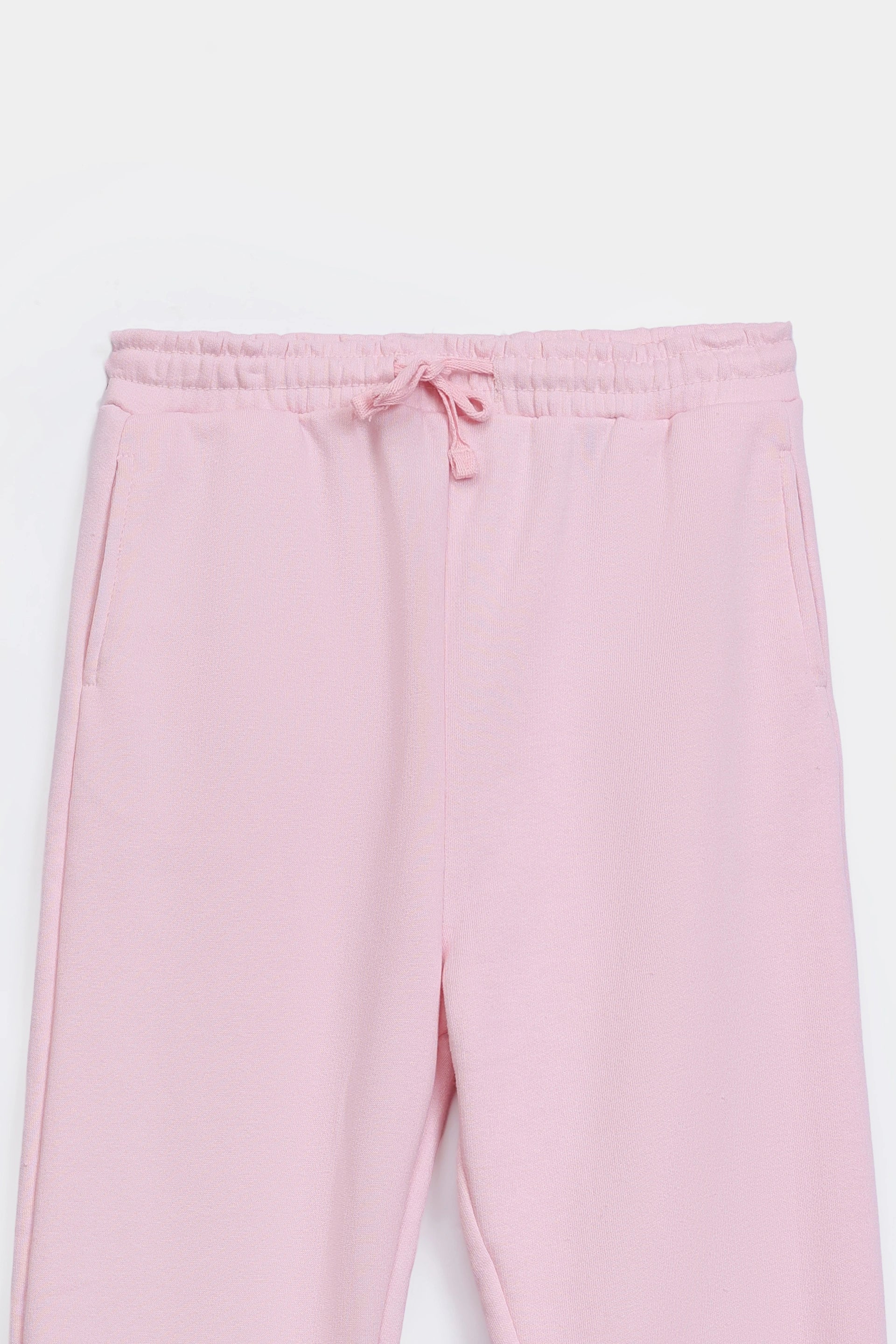 Polycotton Trousers - Cougar Clothing