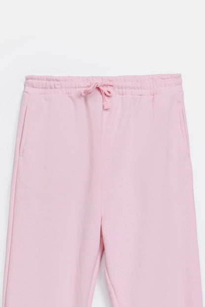 Polycotton Trousers - Cougar Clothing