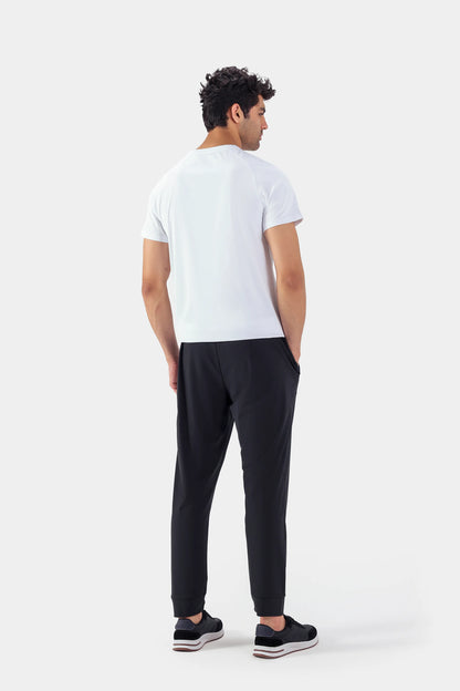 Activewear Trousers - Cougar Clothing