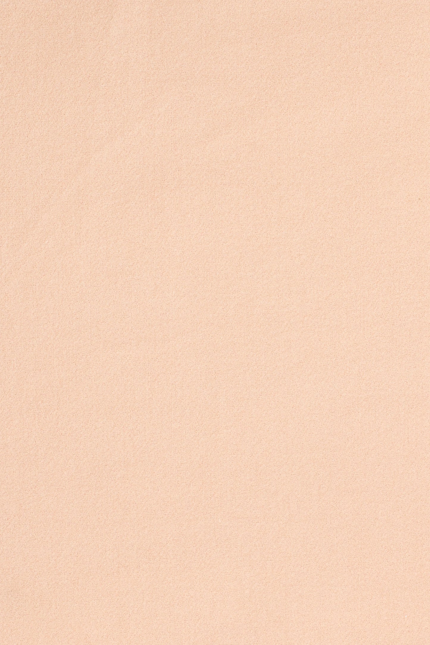 Basic Knitted Shawl - Cougar Clothing