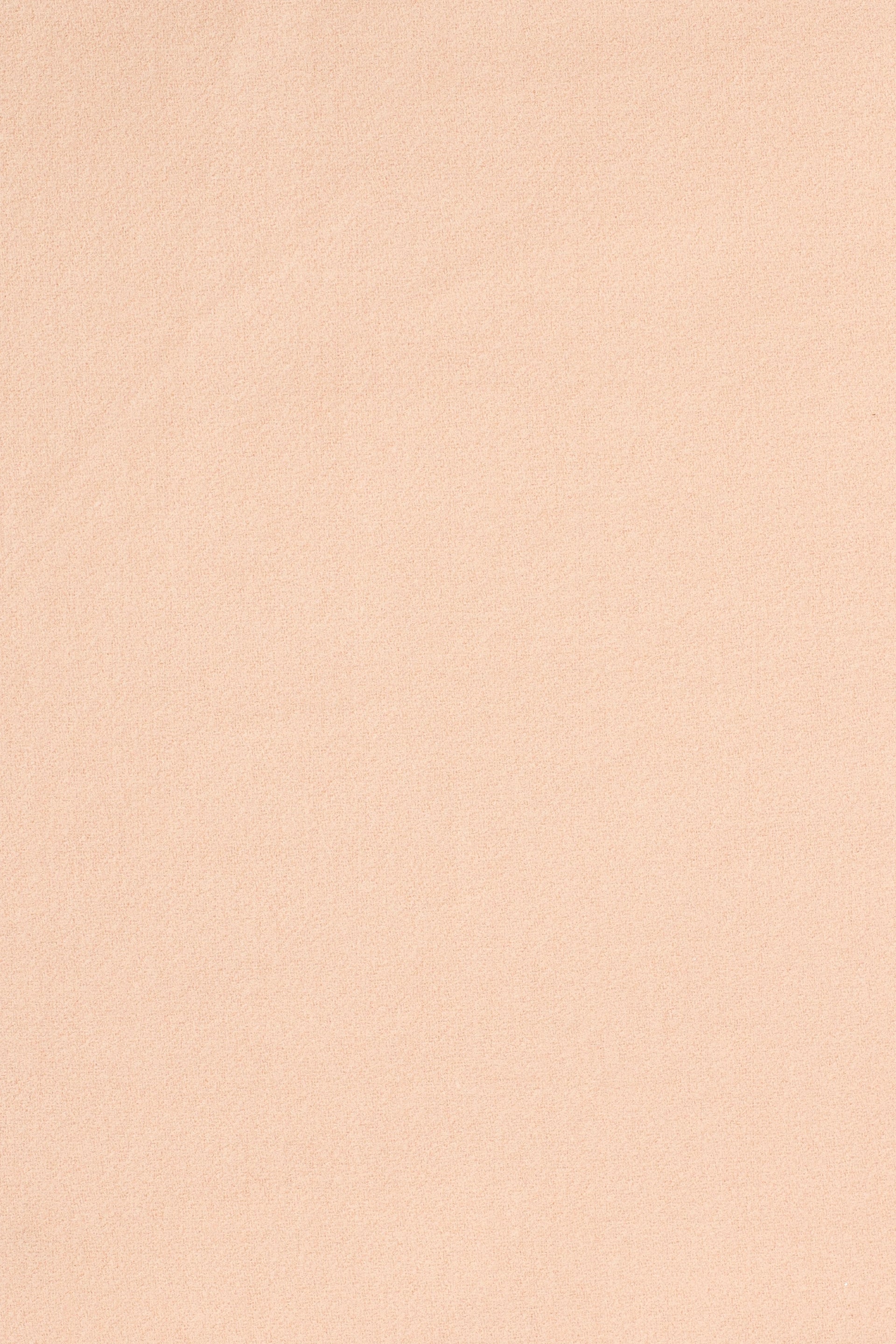 Basic Knitted Shawl - Cougar Clothing