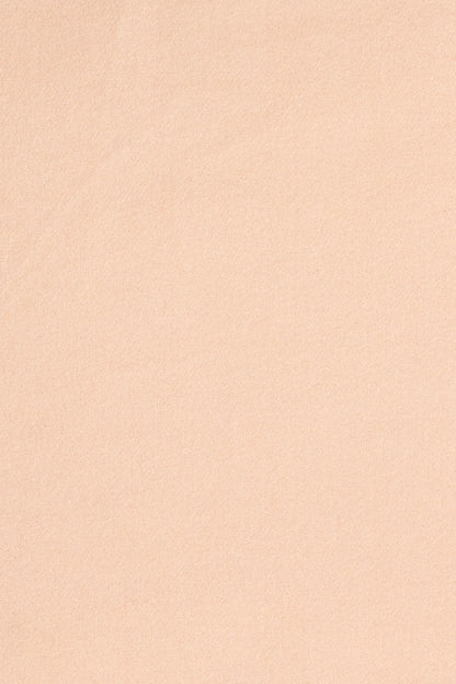 Basic Knitted Shawl - Cougar Clothing