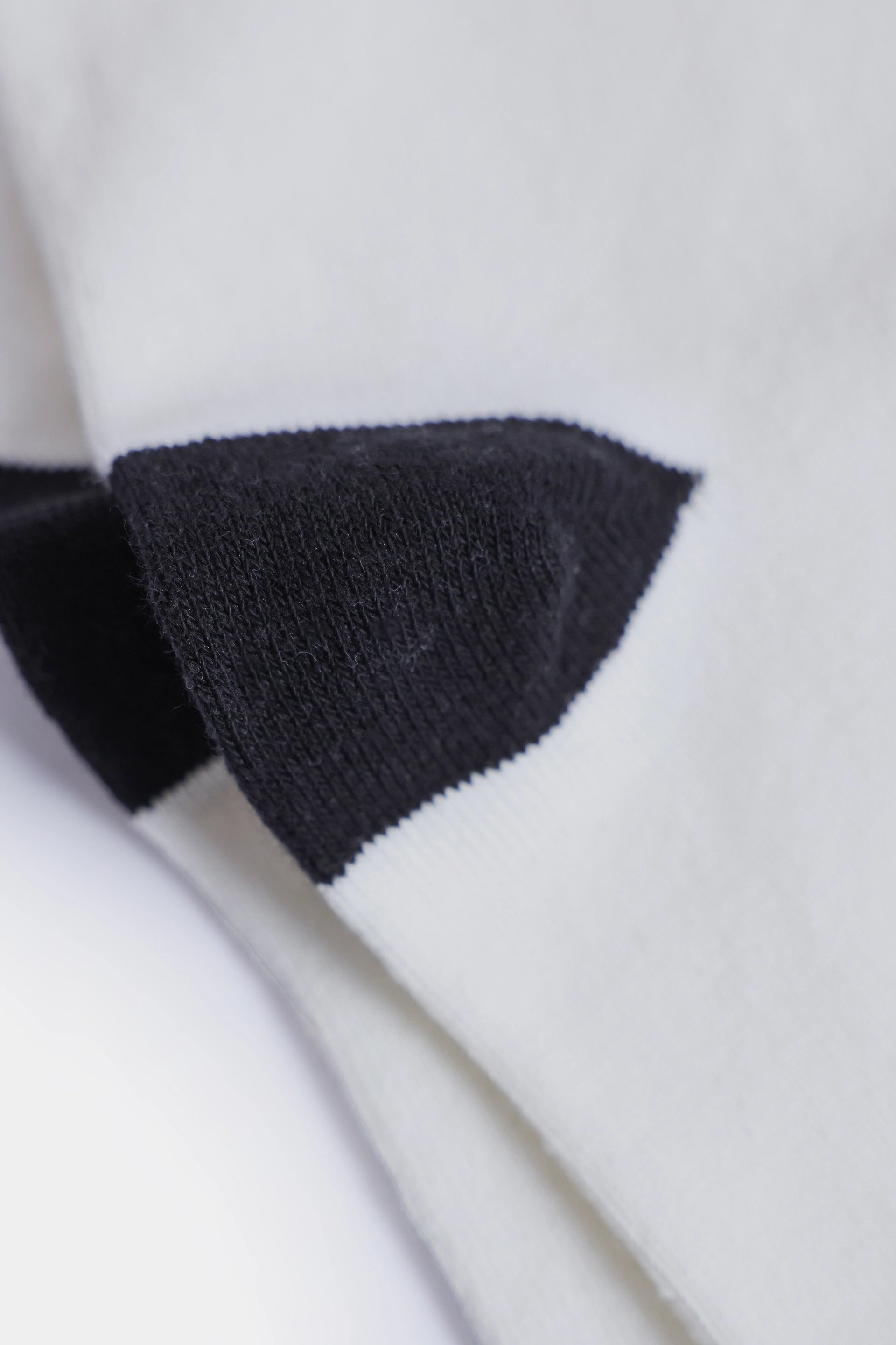 Pack of 3 Crew Socks - Cougar Clothing