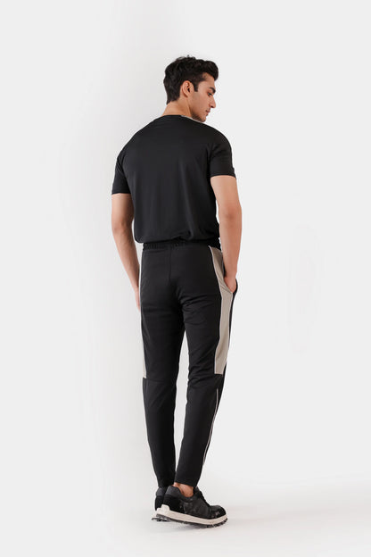 Activewear T-Shirt - Cougar Clothing