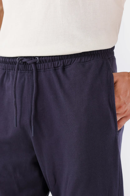 Basic Jogger Pants - Cougar Clothing