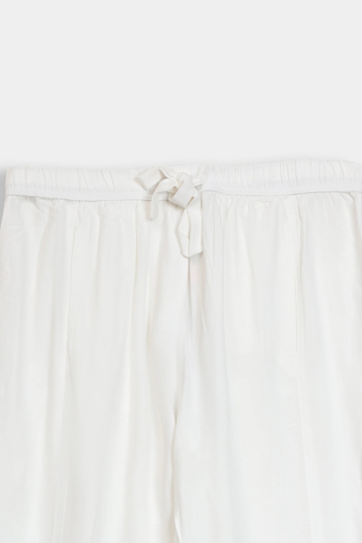 Tapered Fit Trousers - Cougar Clothing