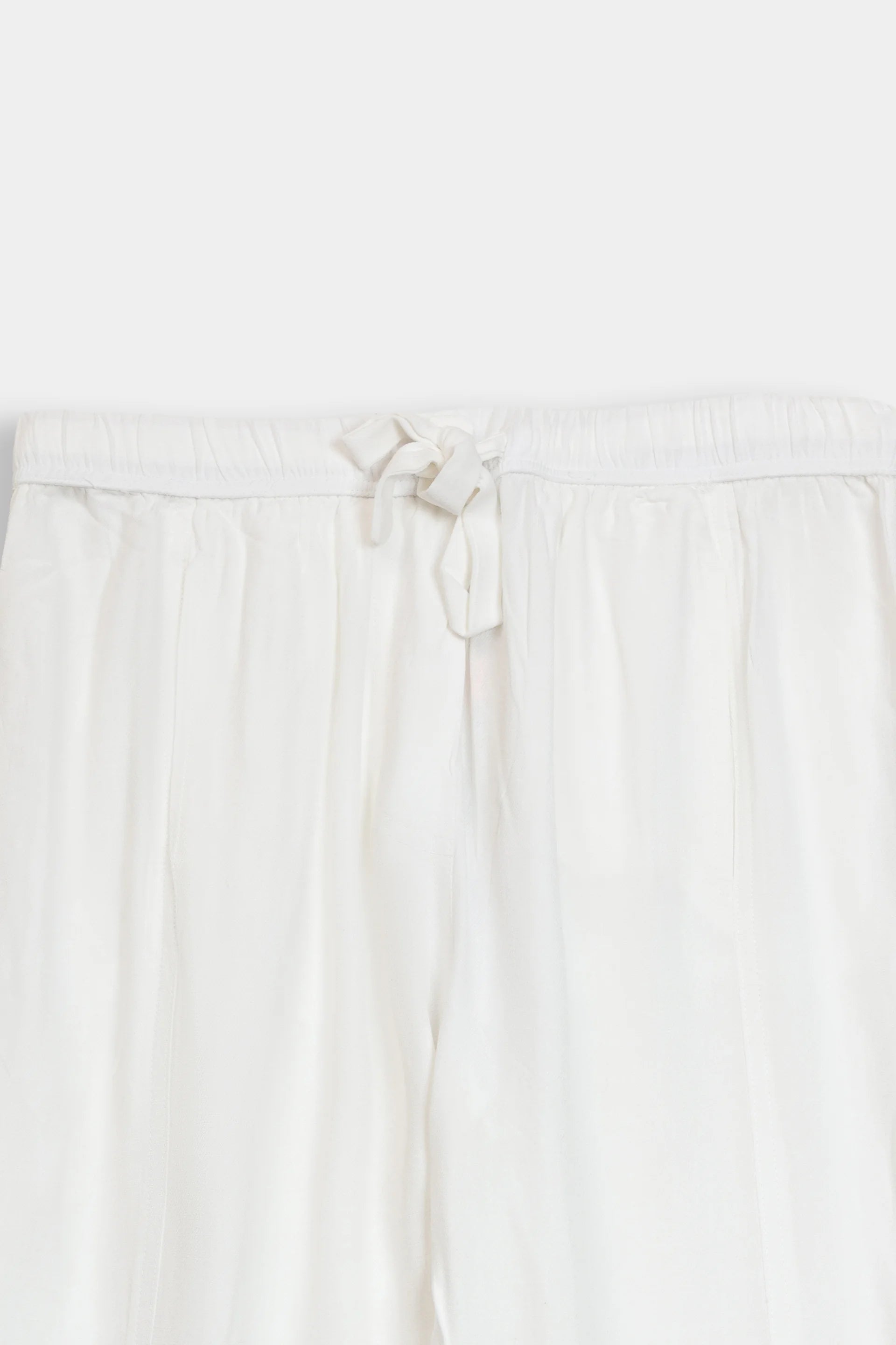 Tapered Fit Trousers - Cougar Clothing