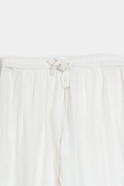 Tapered Fit Trousers - Cougar Clothing
