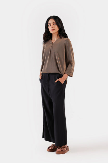 Grip Silk Trousers - Cougar Clothing