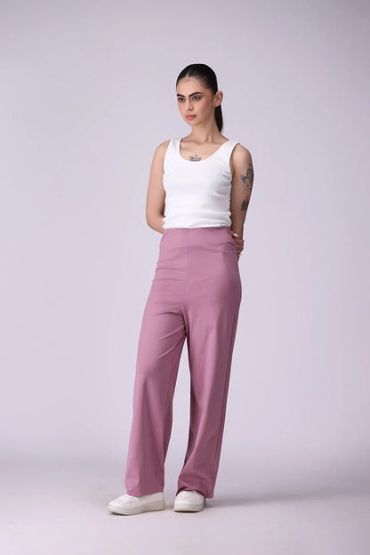 Activewear Trousers - Cougar Clothing