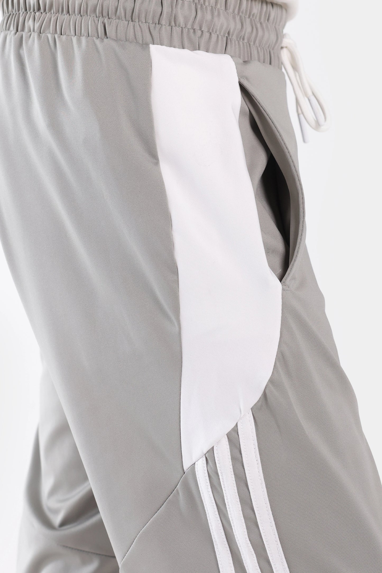 Slim Fit Activewear Trousers - Cougar Clothing