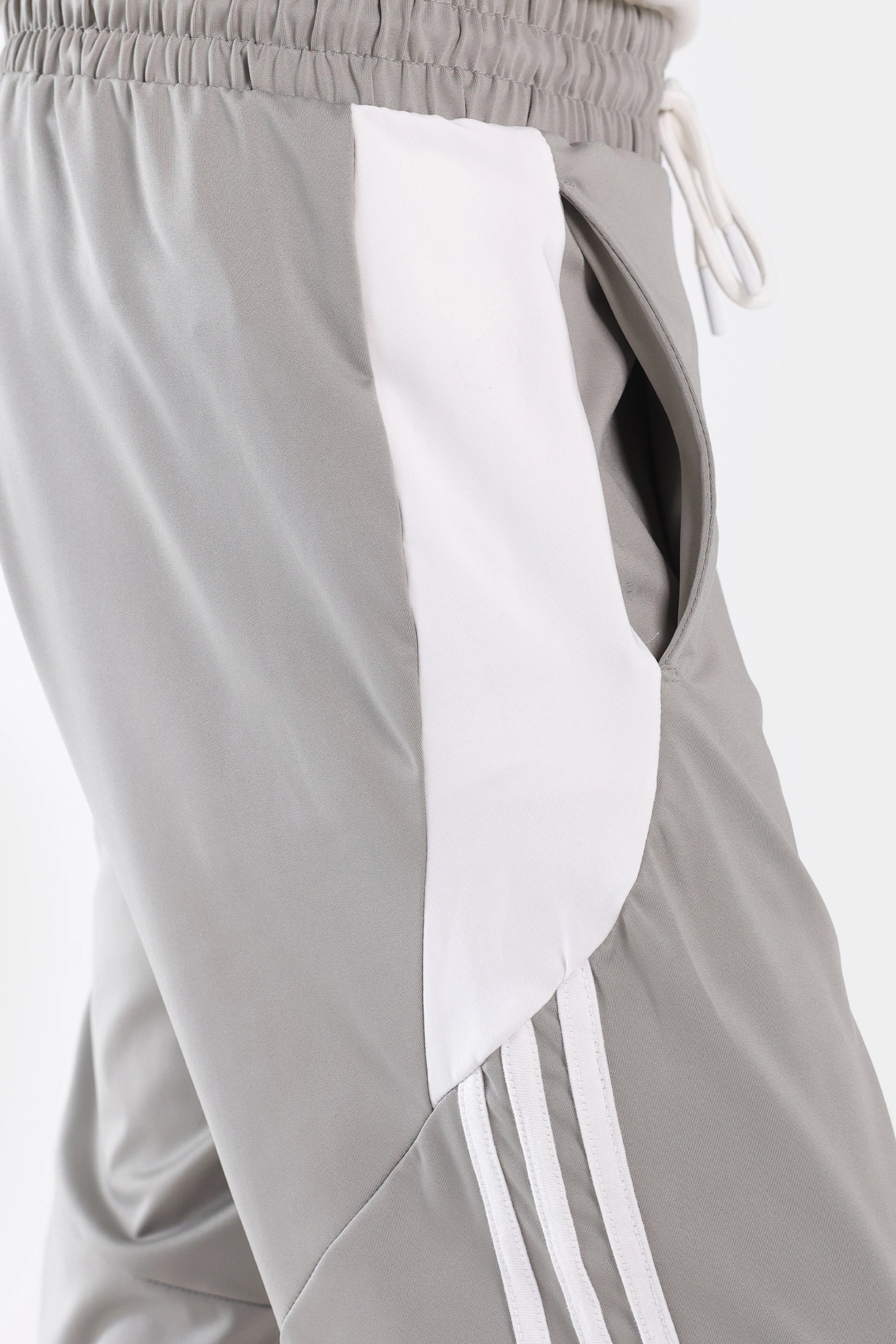 Slim Fit Activewear Trousers - Cougar Clothing