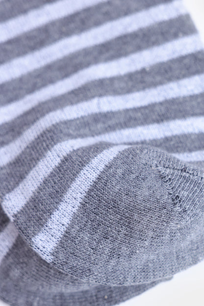 Pack of 3 Ankle Socks