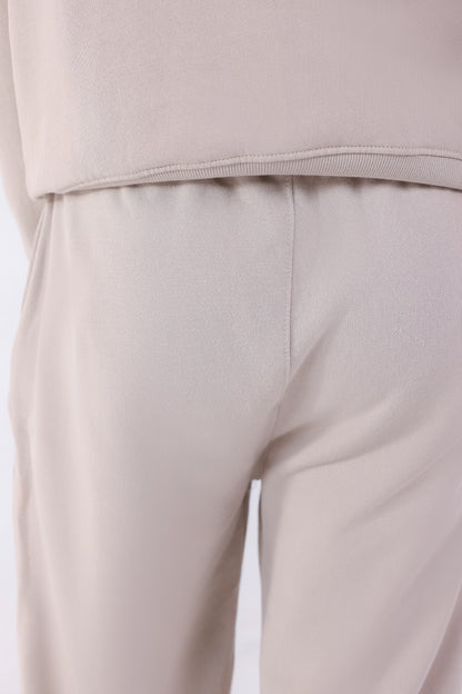 Basic Terry Trousers - Cougar Clothing