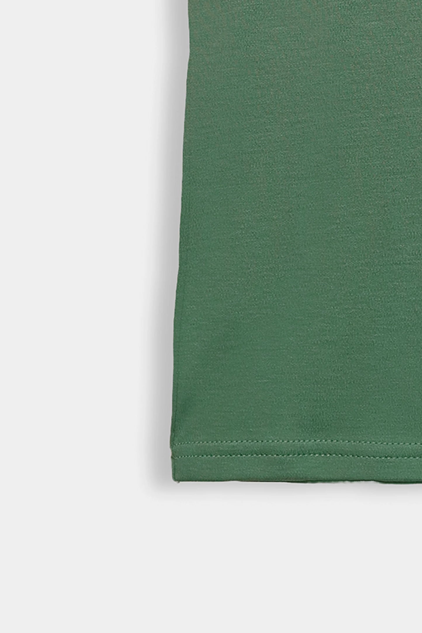 NY97 T-Shirt - Cougar Clothing