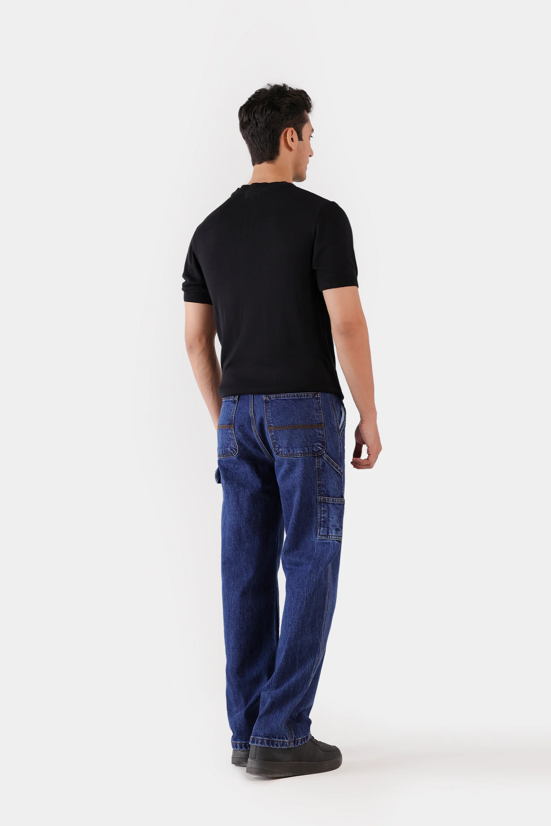 Carpenter Jeans - Cougar Clothing