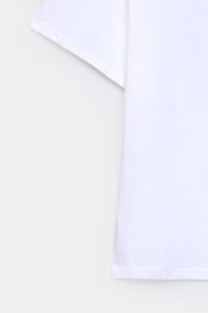 Essence Supreme T-Shirt - Cougar Clothing