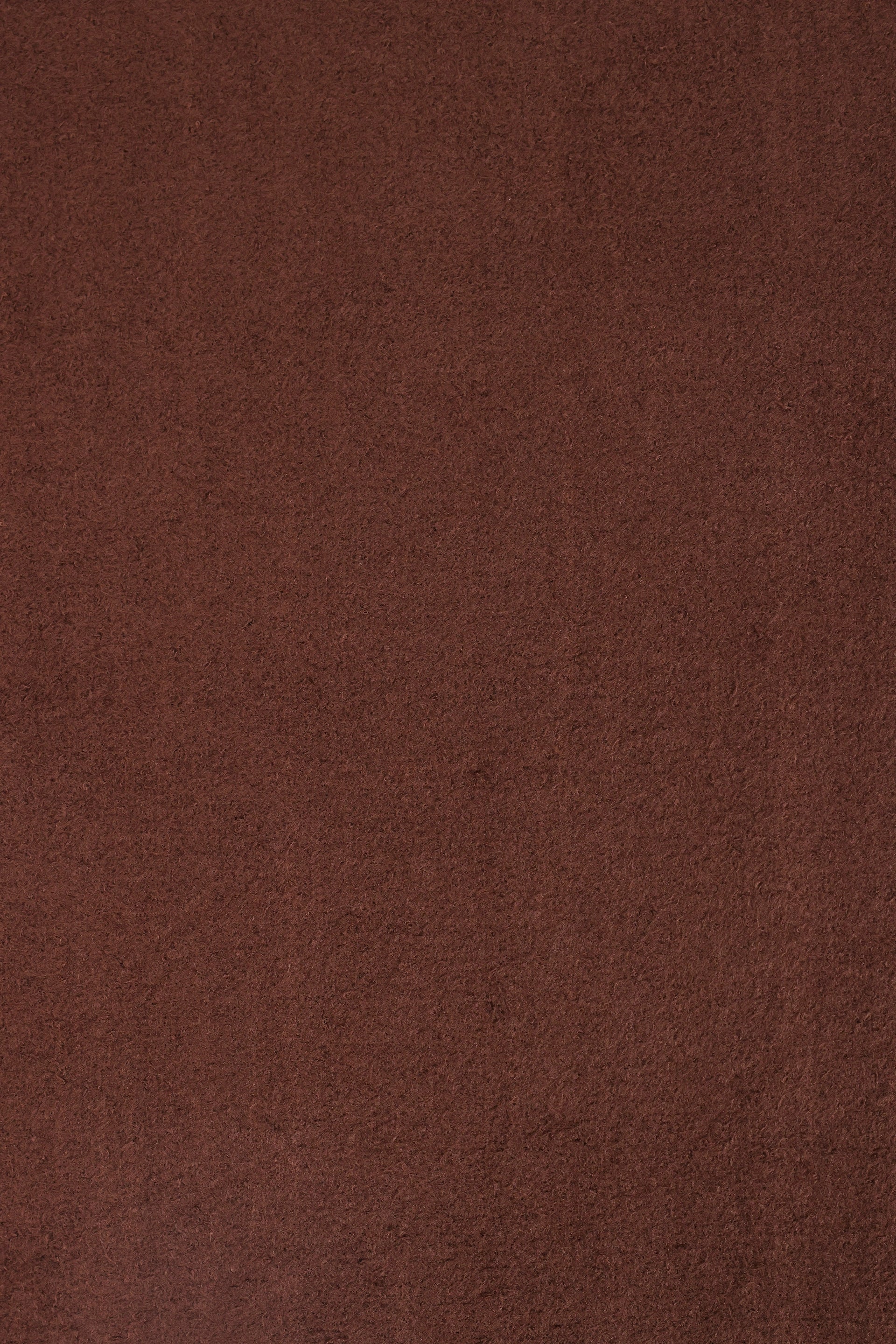 Basic Knitted Shawl - Cougar Clothing