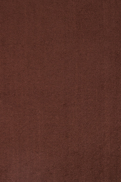 Basic Knitted Shawl - Cougar Clothing