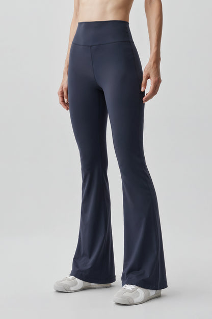 Activewear Trousers
